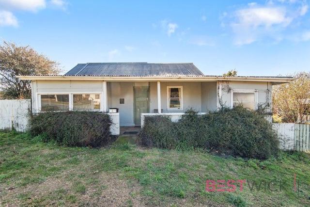 4 O'Connor Street, NSW 2795