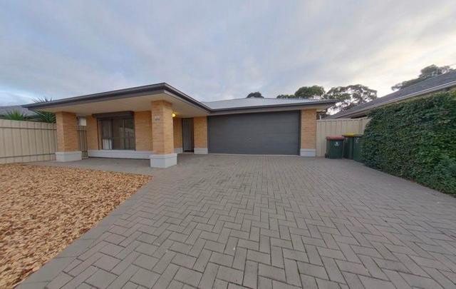 50 Adel Circuit, SA 5163