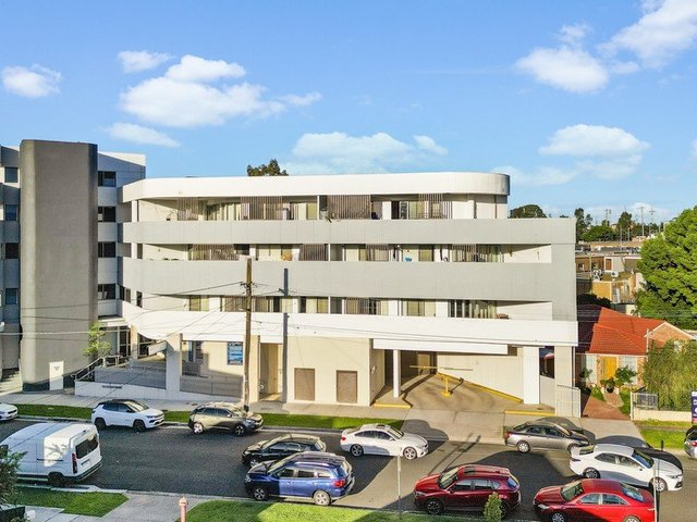 15/13-15 Civic Ave, NSW 2145