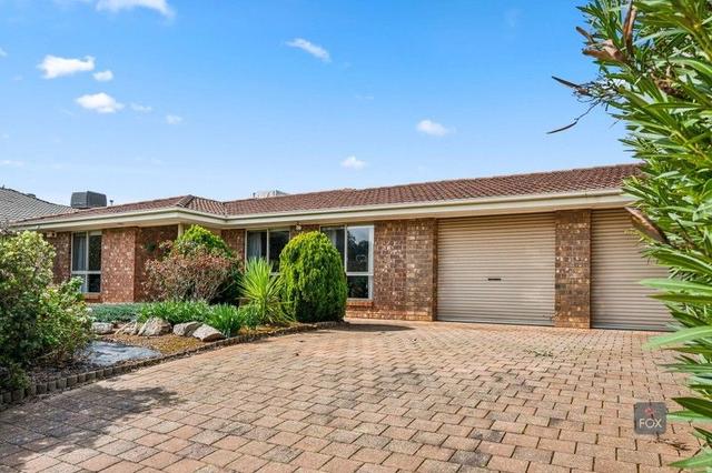 36 Goodfield Road, SA 5096