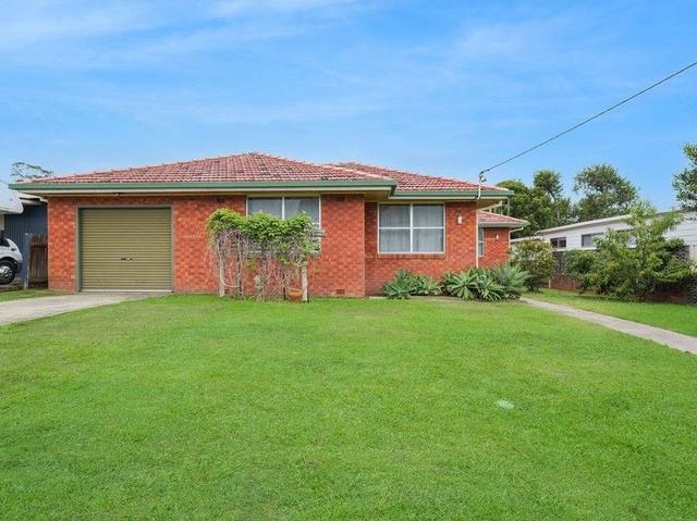 55 Bain Street, NSW 2446