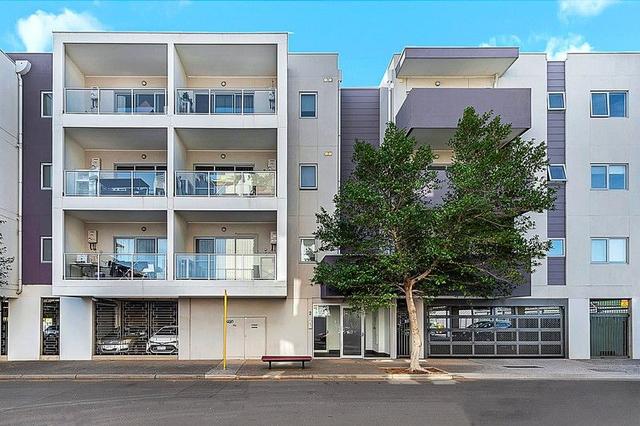 306/2 Augustine Street, SA 5095