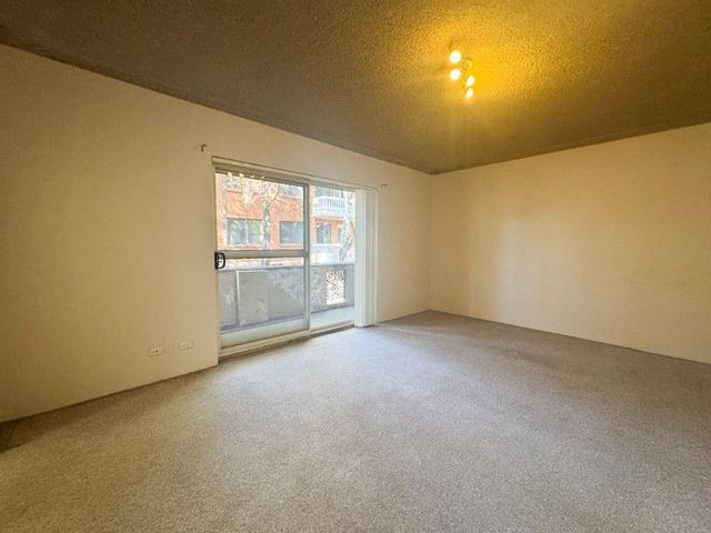 3/324 Jamison Road, NSW 2750