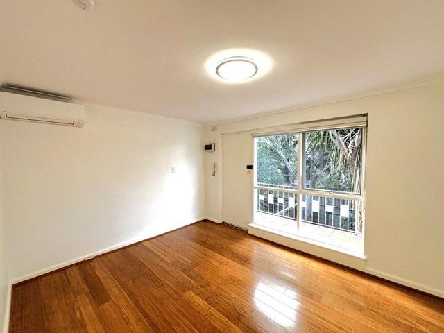 11/78 Railway Road, VIC 3163