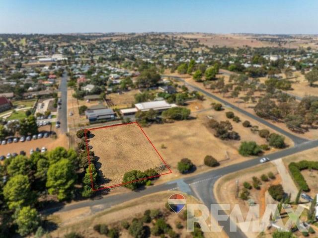 1/9-19 1/9-19 Monte Cristo Road, NSW 2663