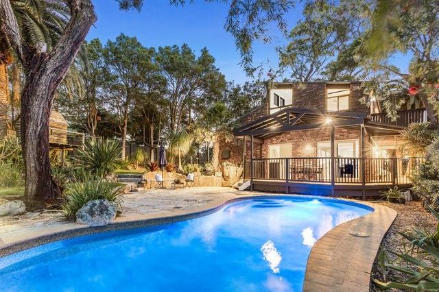 1 Panima Place, NSW 2106