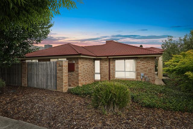 33 Patrick White Circuit, ACT 2913