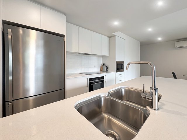 6/90 Lowanna St, ACT 2612