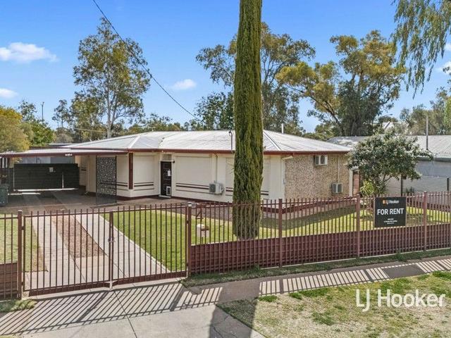 4 Willshire Street, NT 0870