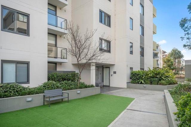404/14 Free Settlers Drive, NSW 2155