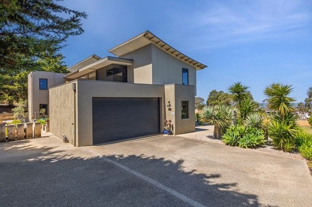 140 Strathmore Drive, VIC 3228