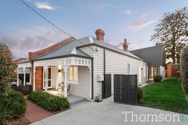 36 Fletcher Street, VIC 3123