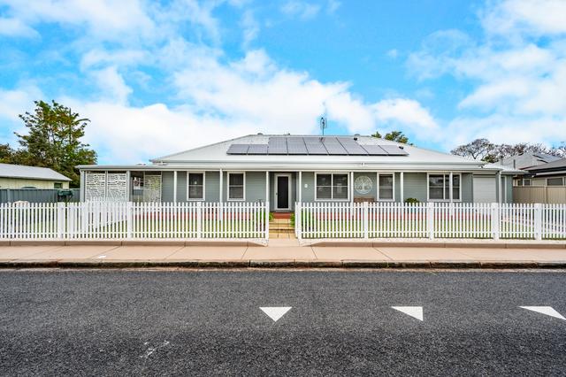 57 Close Street, NSW 2321