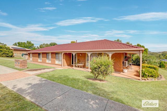 43 Sans Souci Drive, VIC 3690