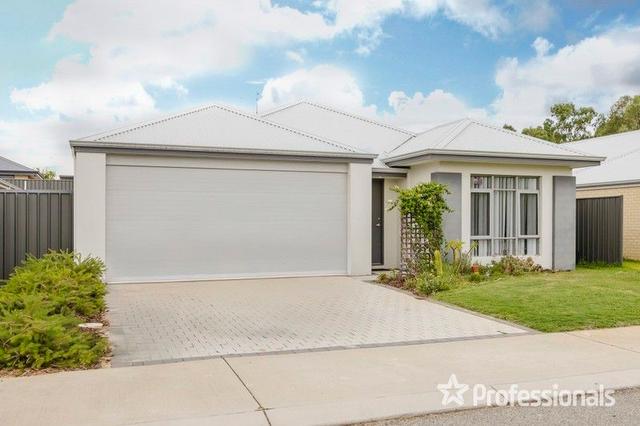 13 Welford Way, WA 6035