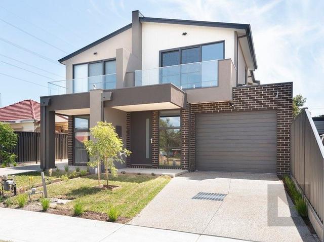 22A Tenterden  Street, VIC 3013