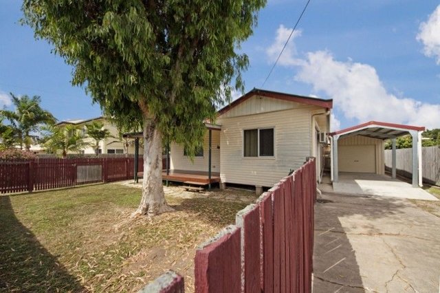 220A Bayswater Road, QLD 4812