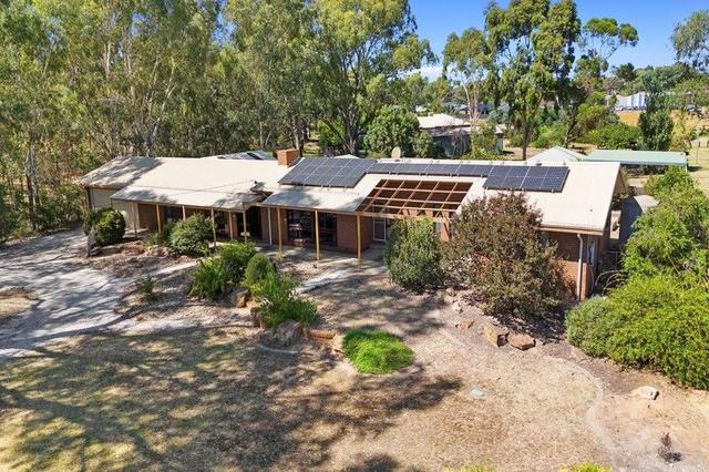 4 Golf Course Road, VIC 3551