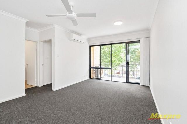 14/53 Cecil Avenue, WA 6107