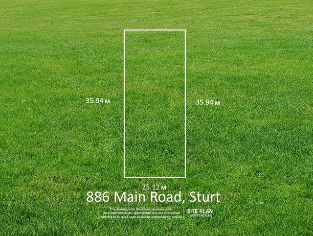 886 Marion Road, SA 5047