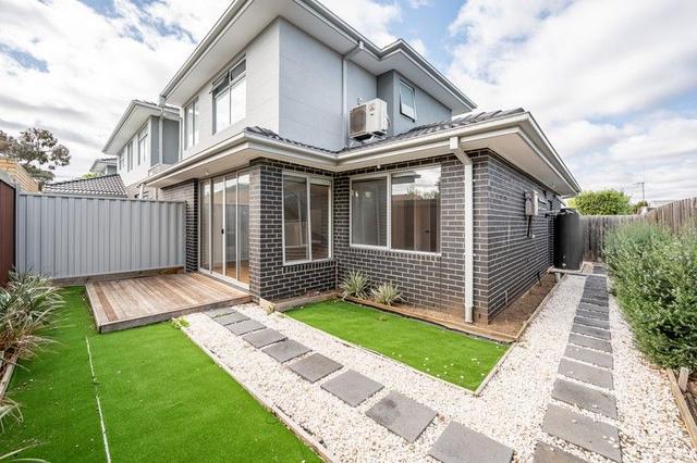 3/35 Hubert Avenue, VIC 3046