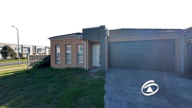 24 Seasons Drive, VIC 3977