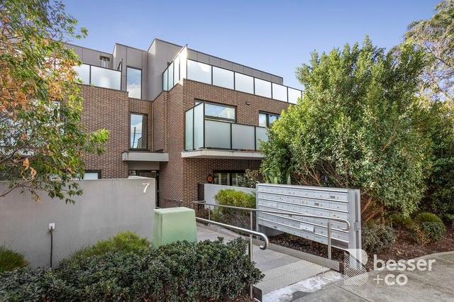 G06/7-9 Cowra Street, VIC 3186