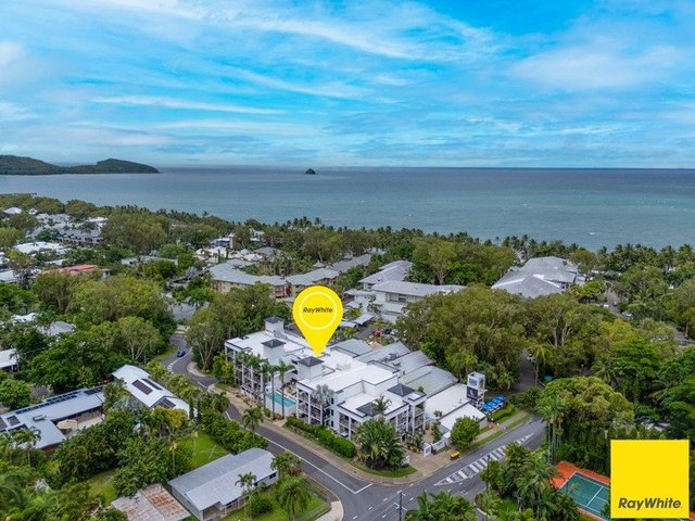 104/2 Oliva Street, QLD 4879