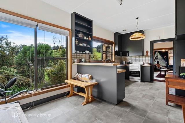 6038 Huon Highway, TAS 7109