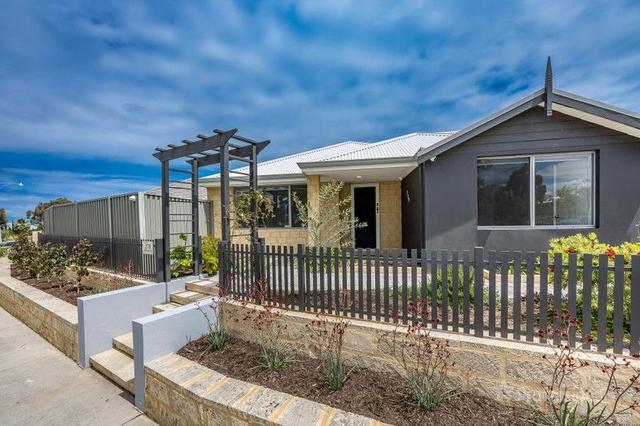 279 Benenden Avenue, WA 6038