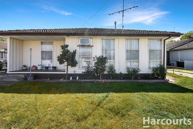 11 Puls Place, VIC 3400