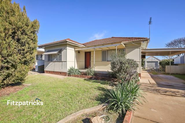 30 Tobruk Street, NSW 2650