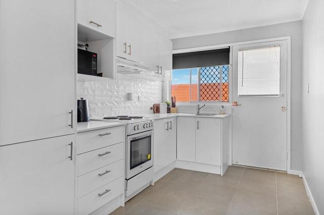 48/11 West Dianne Street, QLD 4501