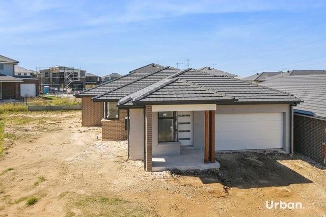 5 Davidson  Way, NSW 2765