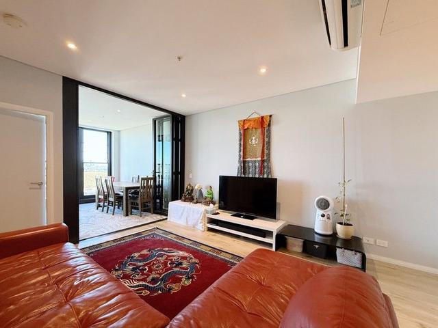 912/2 Waterways Street, NSW 2127