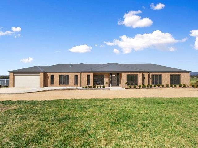 455 Heyfield-Seaton Road, VIC 3858