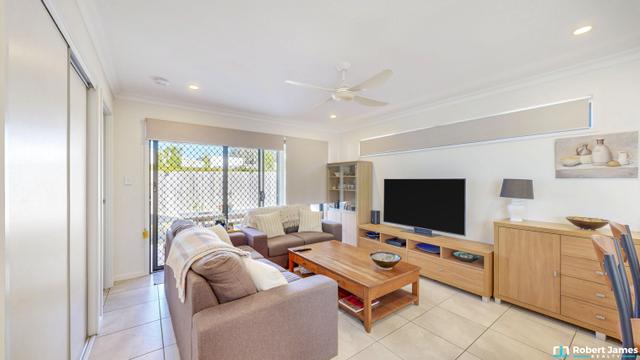 83/66 The Avenue, QLD 4573