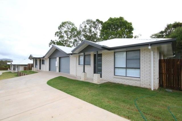 1/22 Wisteria Lane, QLD 4570