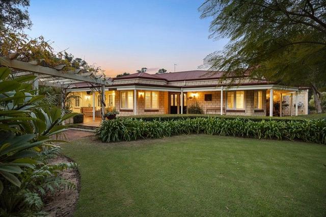 2 Brodie Court, WA 6171