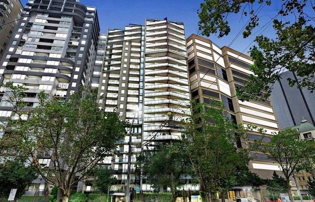 202/416a St Kilda Road, VIC 3000