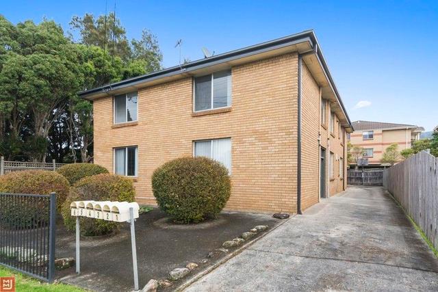 4/38 Pioneer Road, NSW 2518