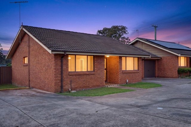 2/58 Parliament Road, NSW 2564
