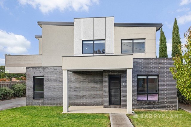 1/9 Lytton Street, VIC 3046