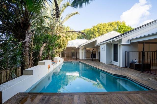 6 Voyagers Place, QLD 4567