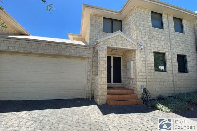 14B Ambrose Street, WA 6018