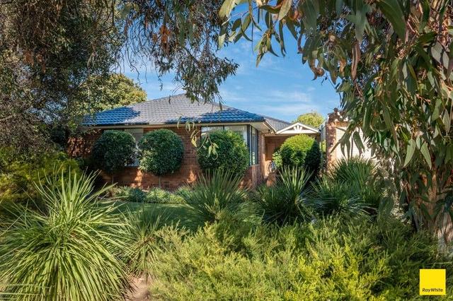 25 Plante Court, VIC 3550