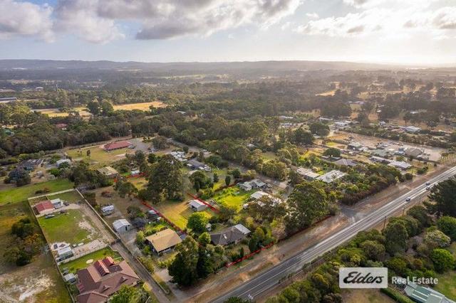 243 South Coast Highway, WA 6330