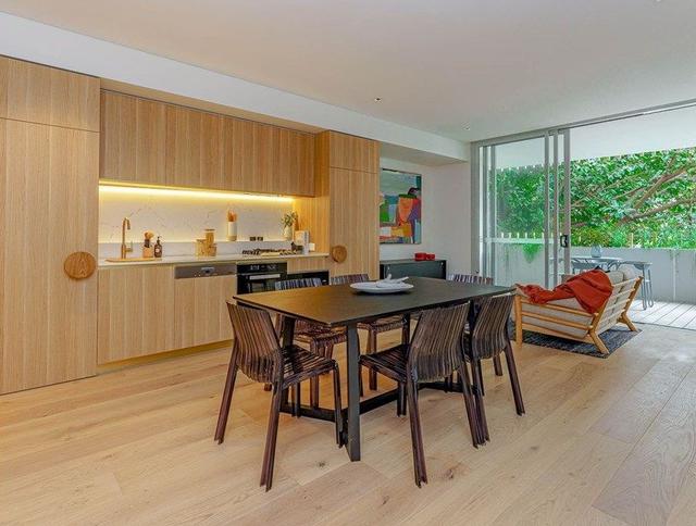 503/10-14 Cooper Street, NSW 2010