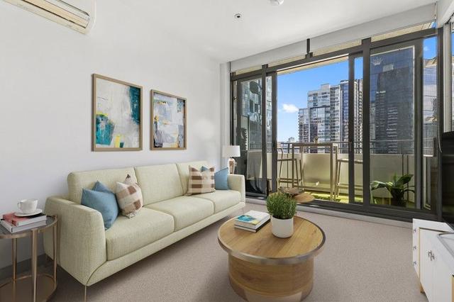 1306/283 City Road, VIC 3006