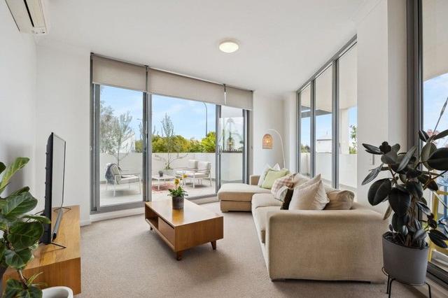 106/18 Atkinson Road, WA 6008